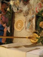 matrimonio-mauritano (376).html